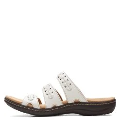 Women's Clarks, Laurieann Cove Sandal -Anuschka shop 1 2359596 ZM 3
