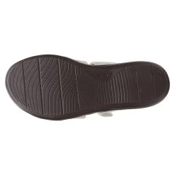 Women's Clarks, Laurieann Cove Sandal -Anuschka shop 1 2359596 ZM 7