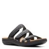 Women's Clarks, Laurieann Cove Sandal -Anuschka shop 1 2359631 ZM