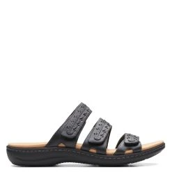 Women's Clarks, Laurieann Cove Sandal -Anuschka shop 1 2359631 ZM 1