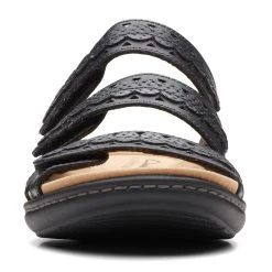 Women's Clarks, Laurieann Cove Sandal -Anuschka shop 1 2359631 ZM 2