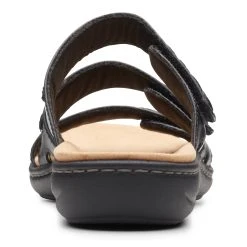 Women's Clarks, Laurieann Cove Sandal -Anuschka shop 1 2359631 ZM 5