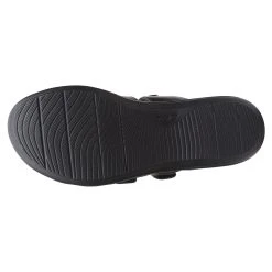 Women's Clarks, Laurieann Cove Sandal -Anuschka shop 1 2359631 ZM 7