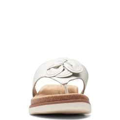 Women's Clarks, Brynne Style Sandal -Anuschka shop 1 2360240 ZM 2