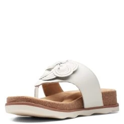 Women's Clarks, Brynne Style Sandal -Anuschka shop 1 2360240 ZM 3