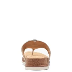 Women's Clarks, Brynne Style Sandal -Anuschka shop 1 2360240 ZM 5