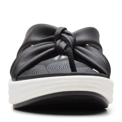 Women's Clarks, Drift Ave Sandal 12 Women's Clarks, Drift Ave Sandal -Anuschka shop 1 2360266 ZM 2