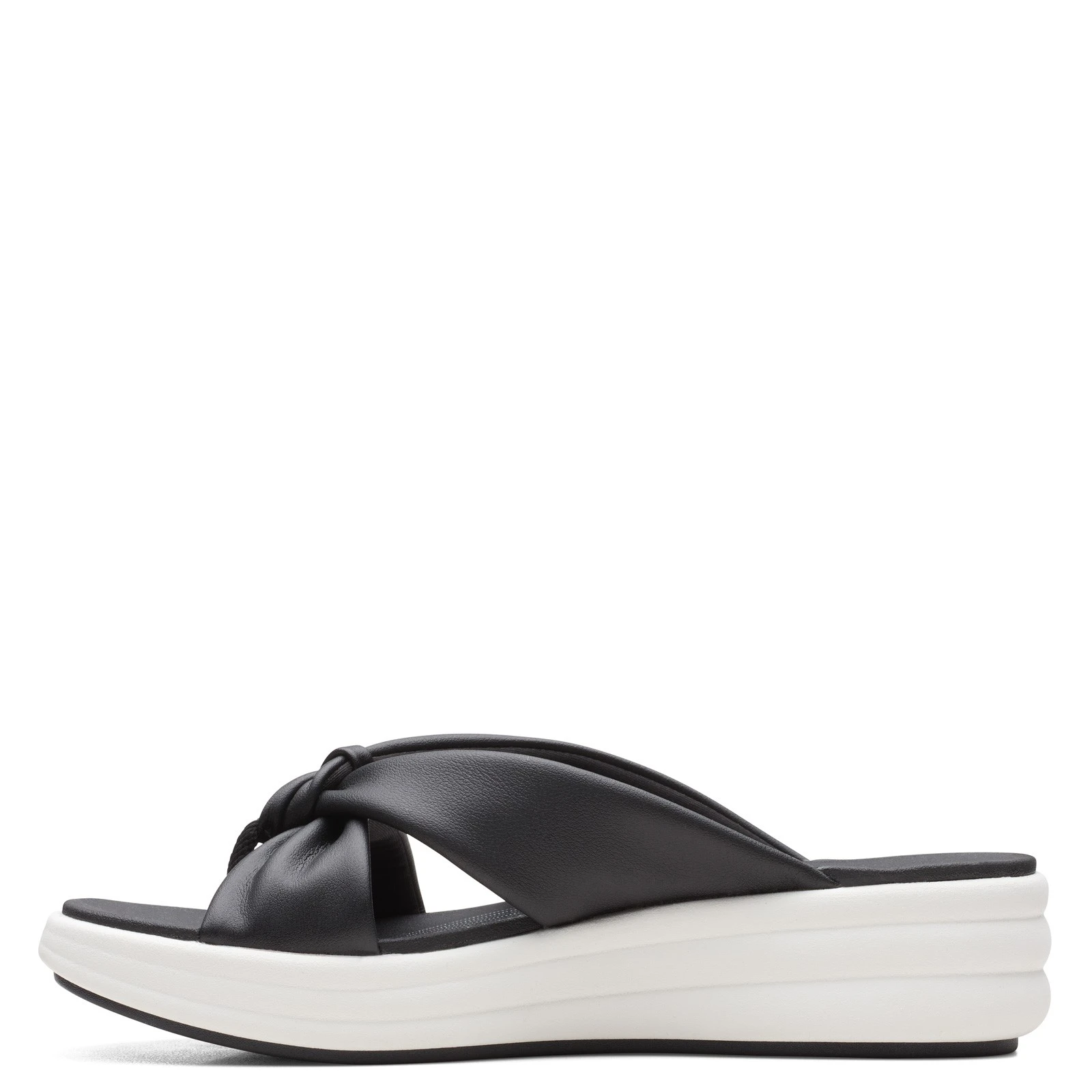 Women's Clarks, Drift Ave Sandal 6 Women's Clarks, Drift Ave Sandal - Image 4