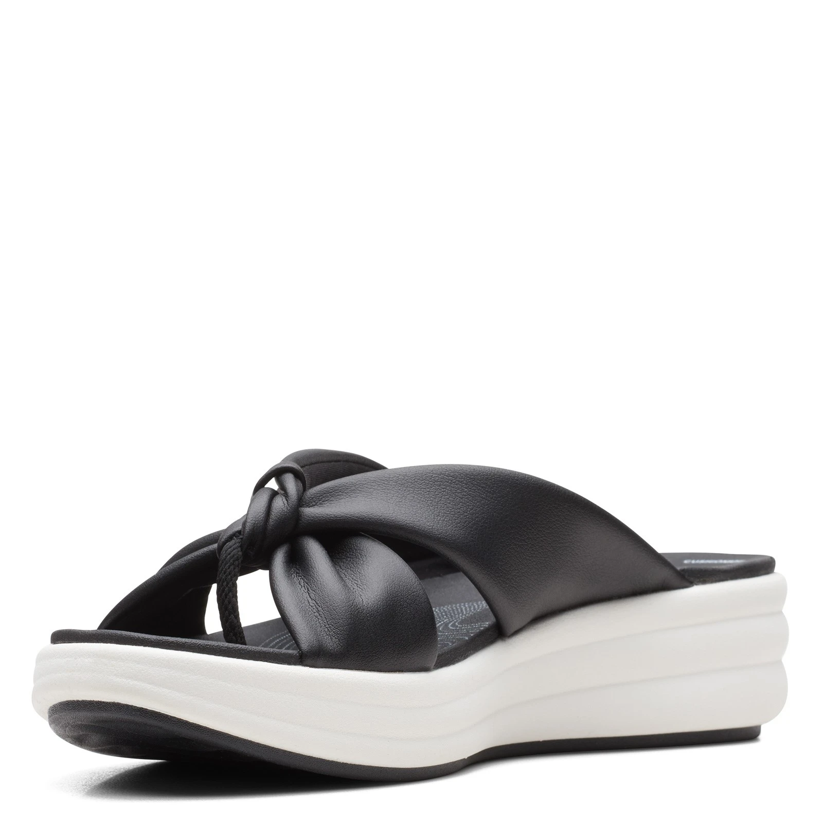 Women's Clarks, Drift Ave Sandal 7 Women's Clarks, Drift Ave Sandal - Image 5