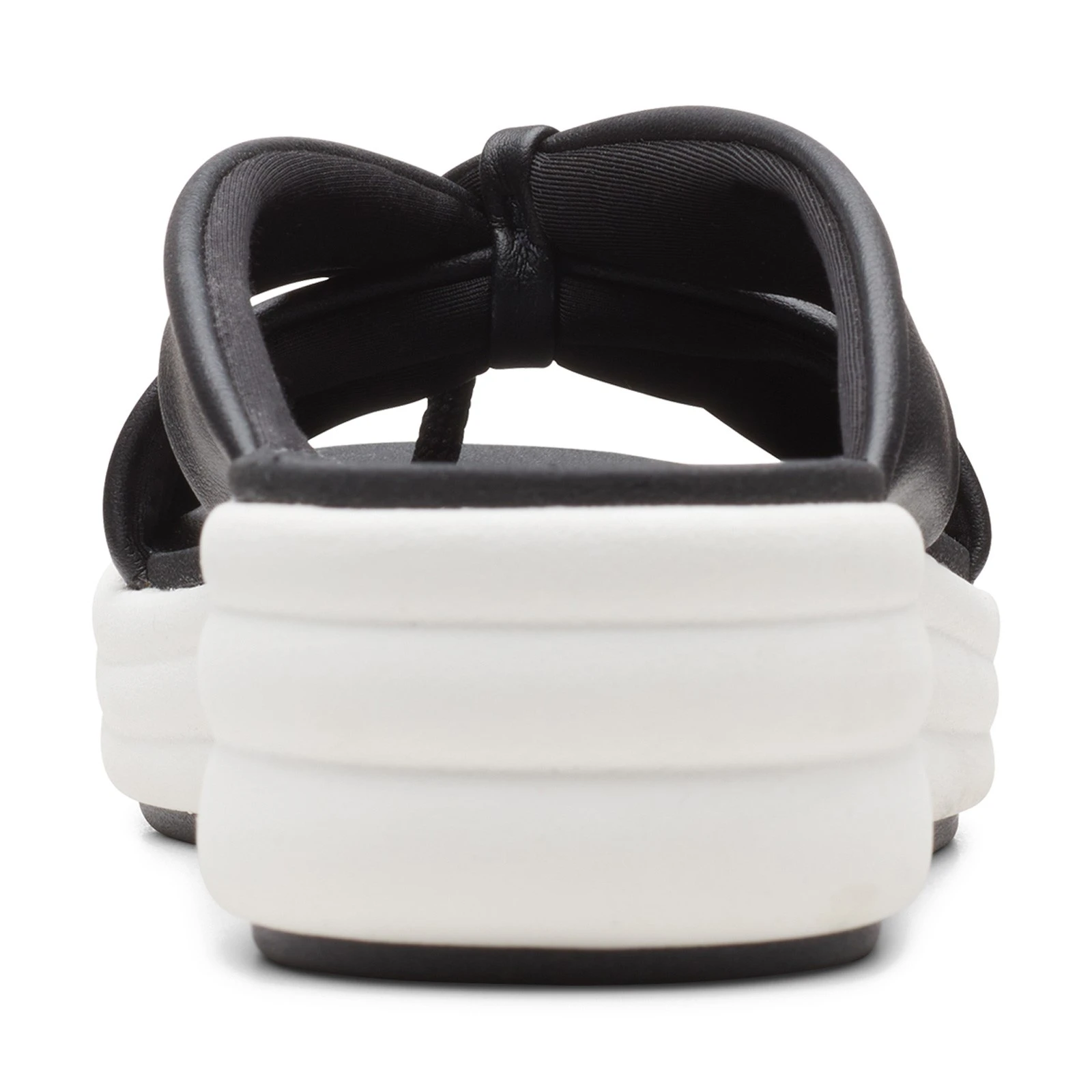 Women's Clarks, Drift Ave Sandal 8 Women's Clarks, Drift Ave Sandal - Image 6