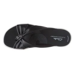 Women's Clarks, Drift Ave Sandal 16 Women's Clarks, Drift Ave Sandal -Anuschka shop 1 2360266 ZM 6