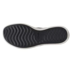 Women's Clarks, Drift Ave Sandal 17 Women's Clarks, Drift Ave Sandal -Anuschka shop 1 2360266 ZM 7