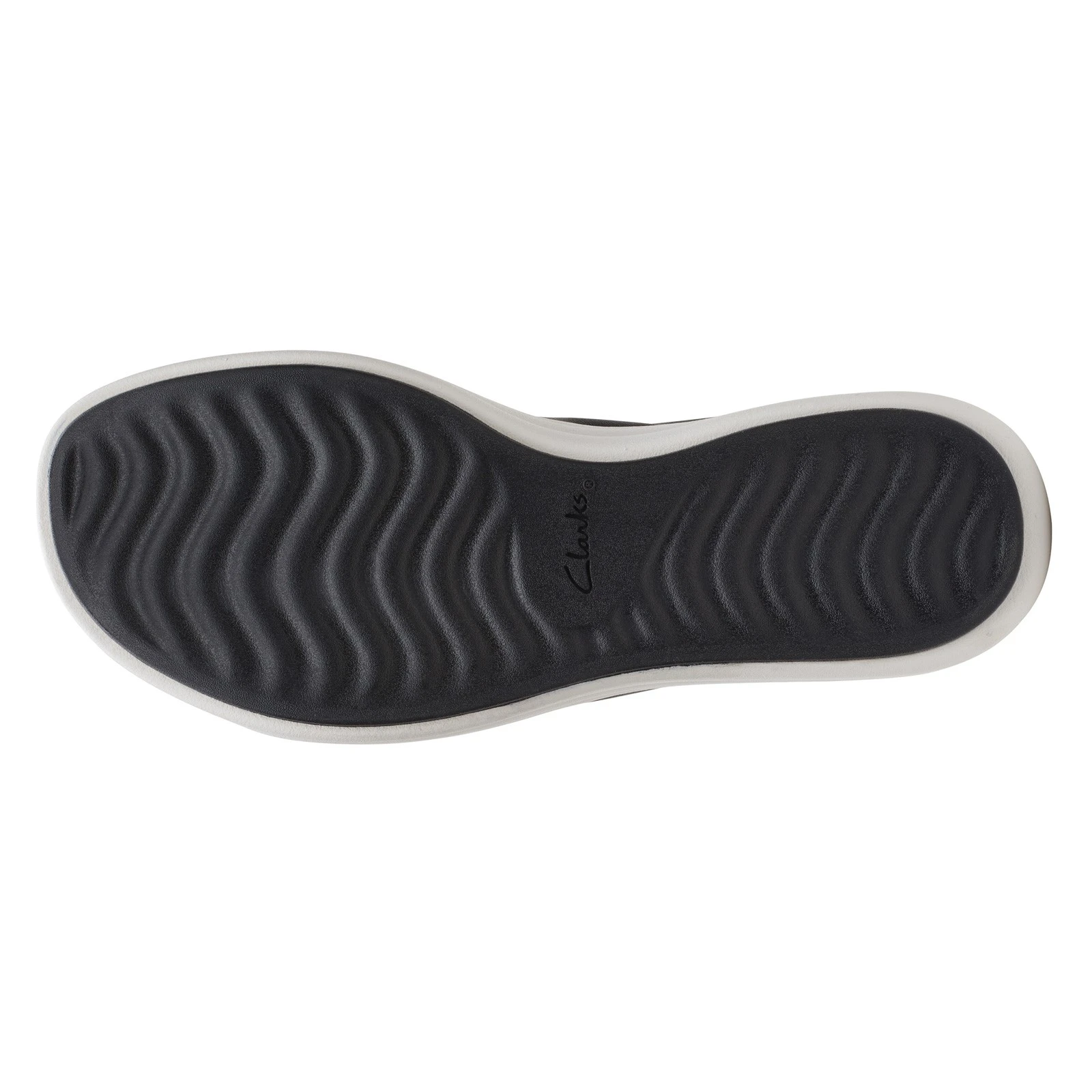 Women's Clarks, Drift Ave Sandal 10 Women's Clarks, Drift Ave Sandal - Image 8