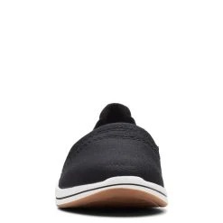 Women's Clarks, Breeze Step Slip-On -Anuschka shop 1 2361144 ZM 2