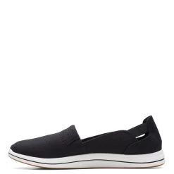 Women's Clarks, Breeze Step Slip-On -Anuschka shop 1 2361144 ZM 3