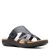 Women's Clarks, Laurieann Edge Sandal