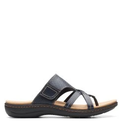 Women's Clarks, Laurieann Edge Sandal -Anuschka shop 1 2361247 ZM 1