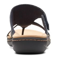 Women's Clarks, Laurieann Edge Sandal -Anuschka shop 1 2361247 ZM 5