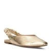 Women's Circus NY, Omina Flat -Anuschka shop 1 2362396 ZM