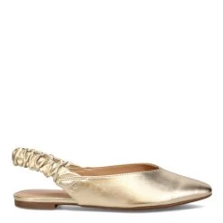 Women's Circus NY, Omina Flat 10 Women's Circus NY, Omina Flat -Anuschka shop 1 2362396 ZM 1