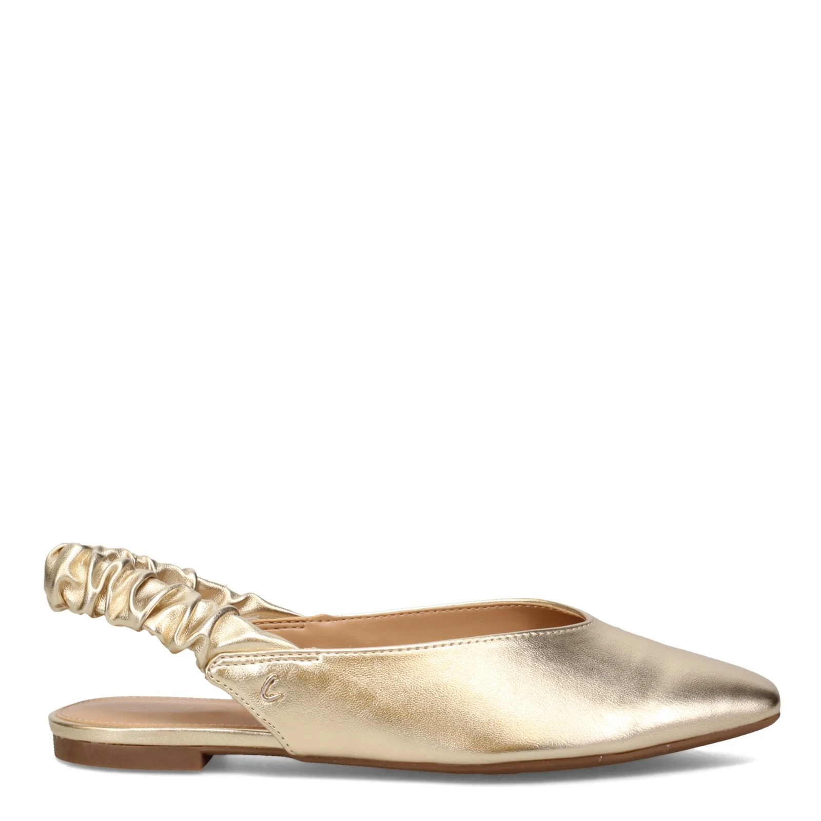 Women's Circus NY, Omina Flat 4 Women's Circus NY, Omina Flat - Image 2