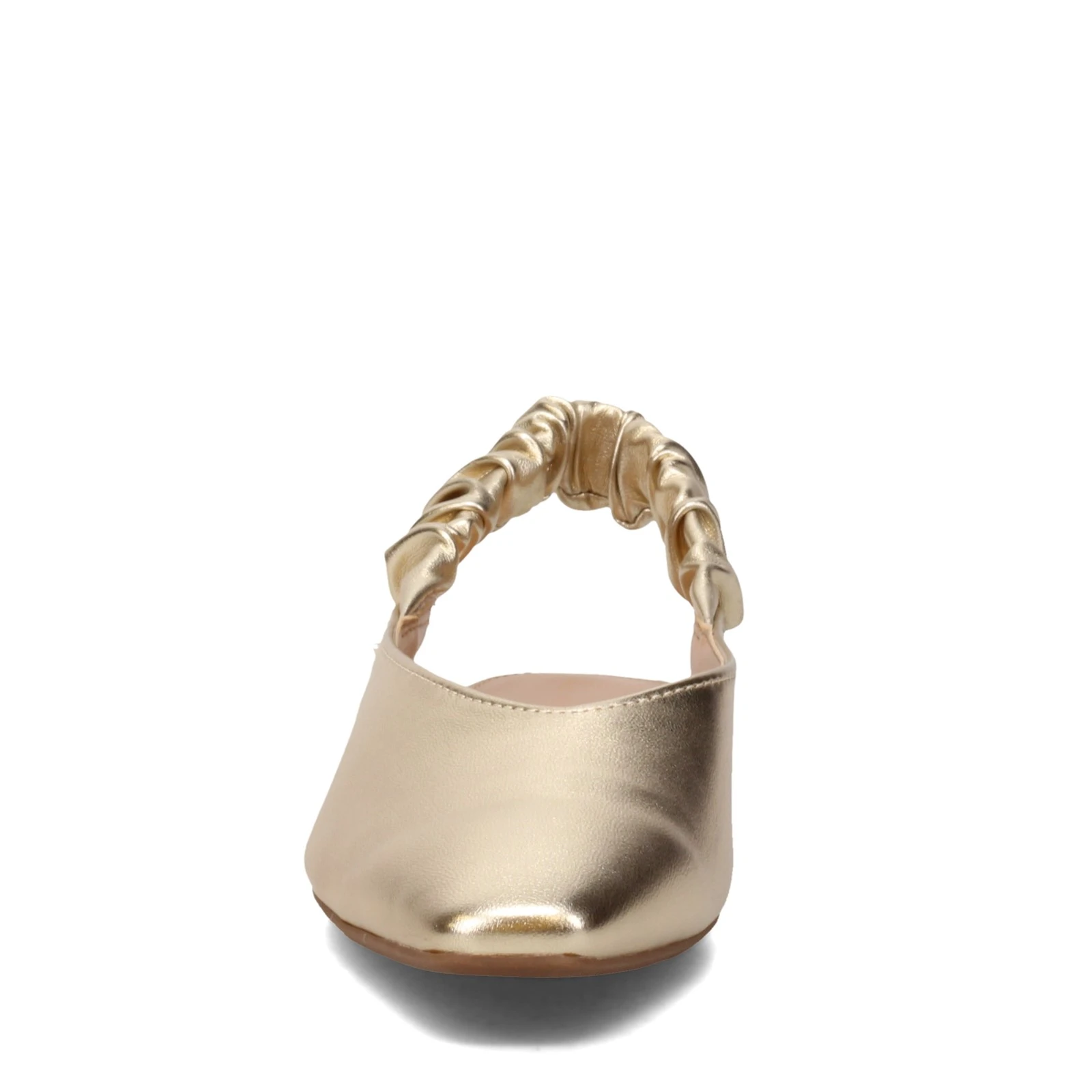 Women's Circus NY, Omina Flat 5 Women's Circus NY, Omina Flat - Image 3