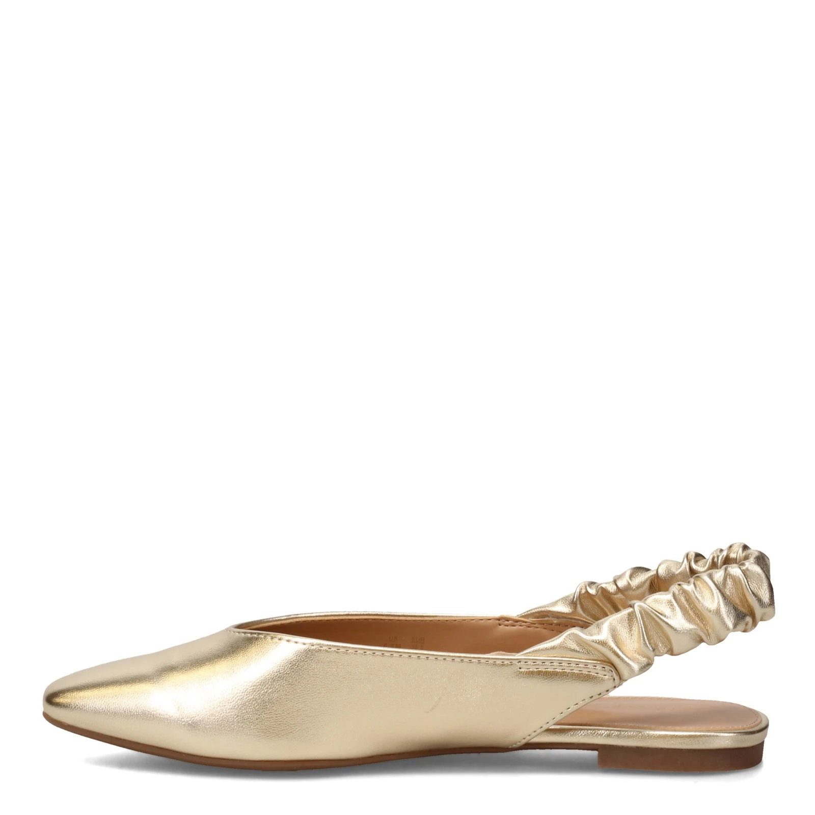 Women's Circus NY, Omina Flat 6 Women's Circus NY, Omina Flat - Image 4