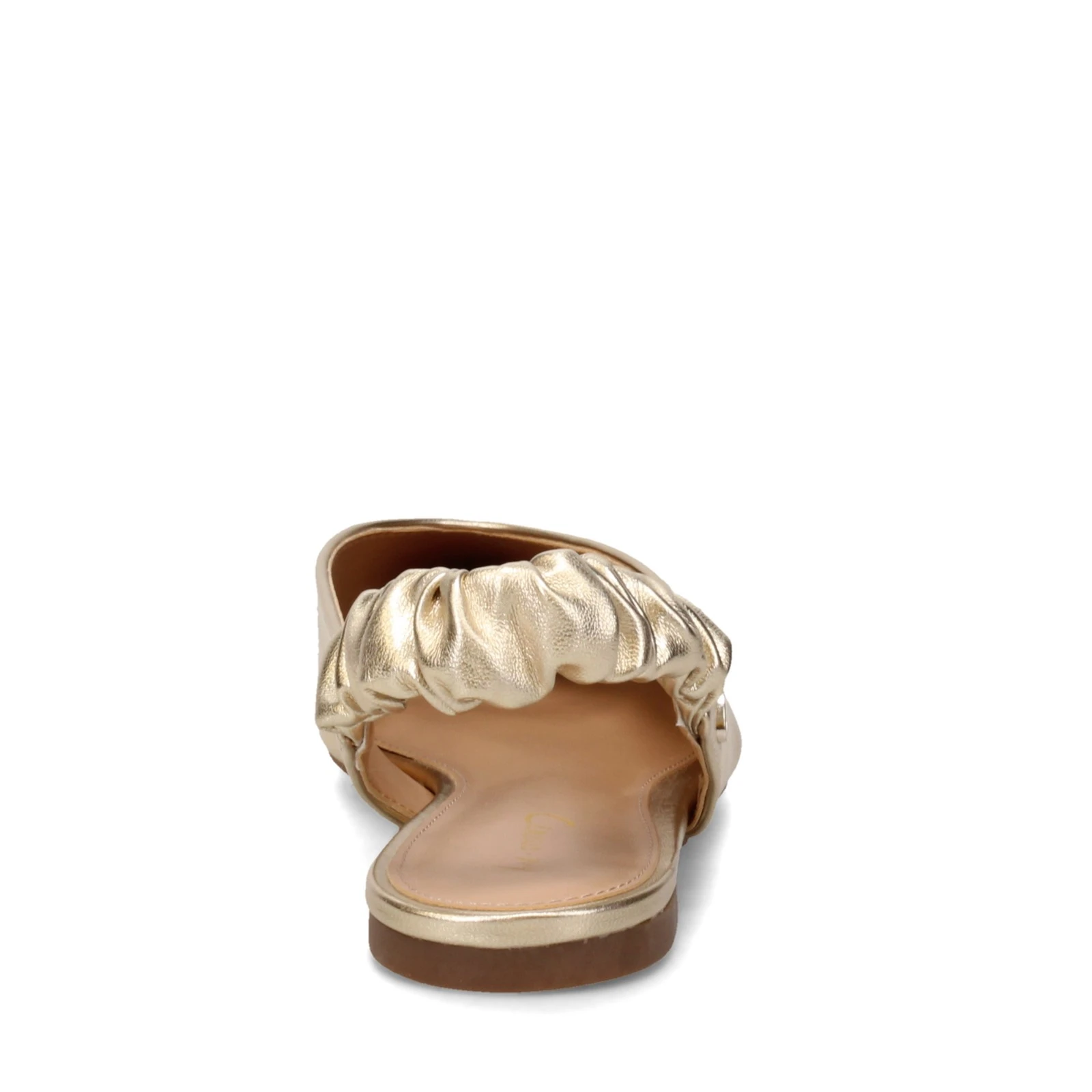 Women's Circus NY, Omina Flat 7 Women's Circus NY, Omina Flat - Image 5