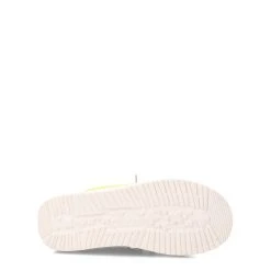 Boy's Hey Dude, Wally Slip-On - Little Kid & Big Kid -Anuschka shop 1 2362682 ZM 6