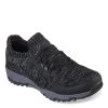 Women's Skechers, Seager Hiker - Sunny Dream Sneaker