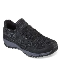Women's Skechers, Seager Hiker - Sunny Dream Sneaker