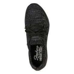 Women's Skechers, Seager Hiker - Sunny Dream Sneaker -Anuschka shop 1 2362931 ZM 3