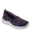 Women's Skechers, Relaxed Fit: Seager Cup - My Impression Slip-On -Anuschka shop 1 2363035 ZM