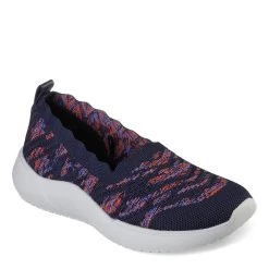 Women's Skechers, Relaxed Fit: Seager Cup - My Impression Slip-On