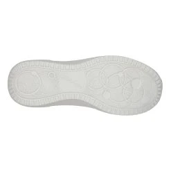 Women's Skechers, Relaxed Fit: Seager Cup - My Impression Slip-On -Anuschka shop 1 2363035 ZM 4