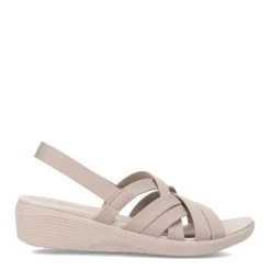 Women's Skechers, Arya - True Calling Sandal 10 Women's Skechers, Arya - True Calling Sandal -Anuschka shop 1 2363199 ZM 1