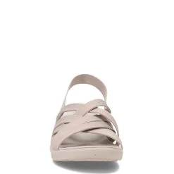 Women's Skechers, Arya - True Calling Sandal 11 Women's Skechers, Arya - True Calling Sandal -Anuschka shop 1 2363199 ZM 2