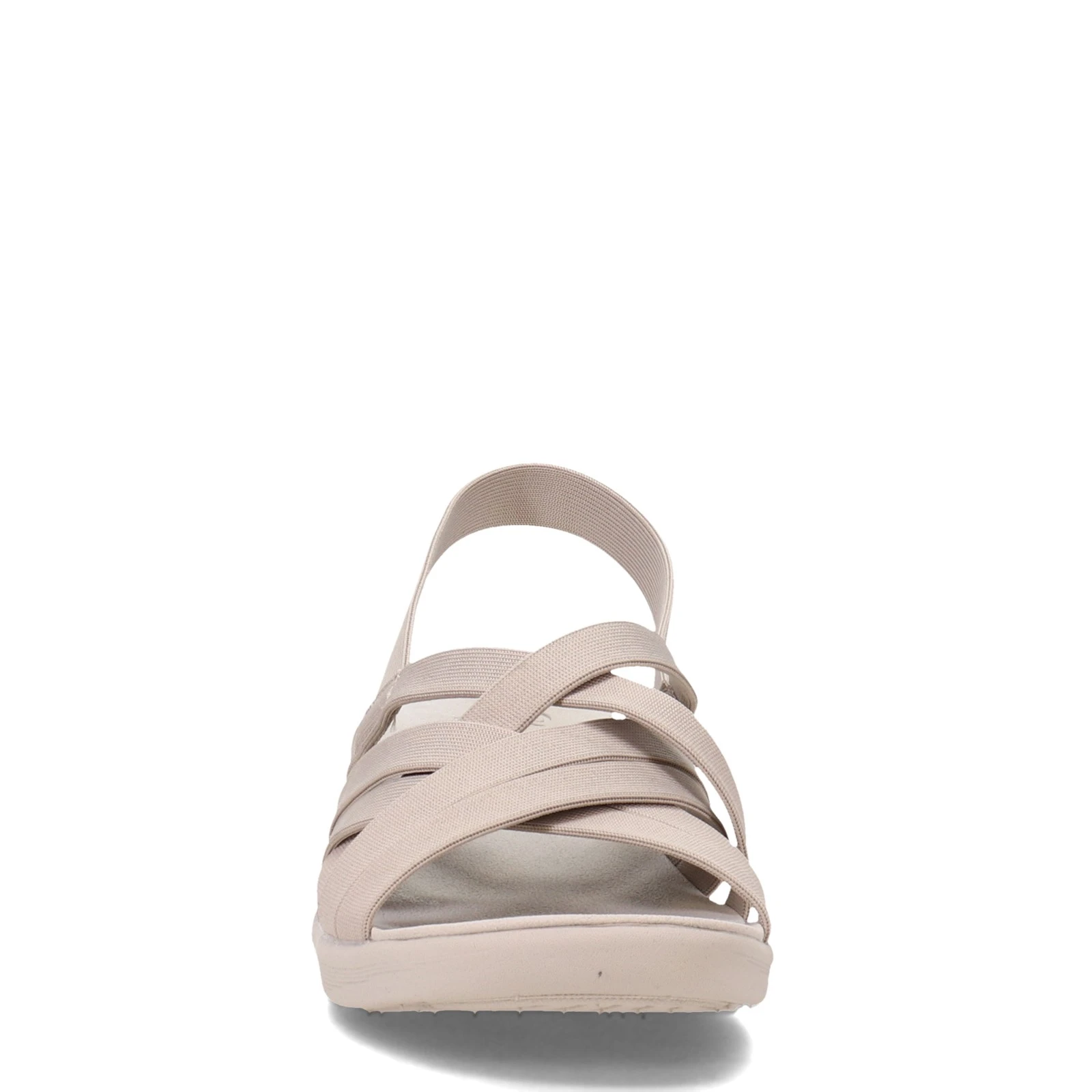 Women's Skechers, Arya - True Calling Sandal 5 Women's Skechers, Arya - True Calling Sandal - Image 3