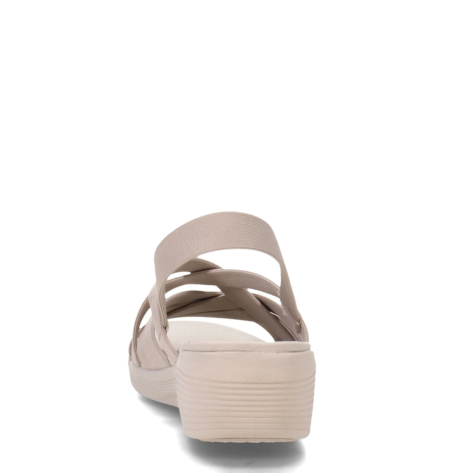 Women's Skechers, Arya - True Calling Sandal 7 Women's Skechers, Arya - True Calling Sandal - Image 5