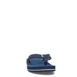 Women's Reef, Cushion Breeze Sandal -Anuschka shop 1 2363255 ZM 2