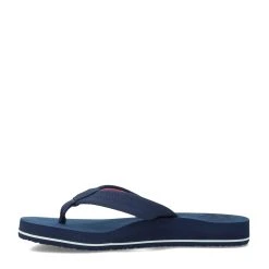 Women's Reef, Cushion Breeze Sandal -Anuschka shop 1 2363255 ZM 3
