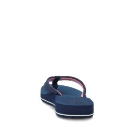 Women's Reef, Cushion Breeze Sandal -Anuschka shop 1 2363255 ZM 4