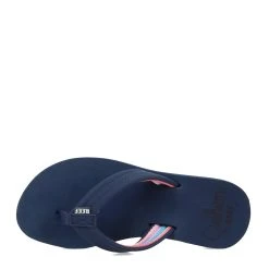 Women's Reef, Cushion Breeze Sandal -Anuschka shop 1 2363255 ZM 5