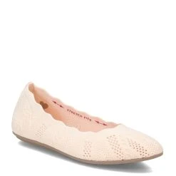 Women's Skechers, Cleo 2.0 Simply Airy Flat