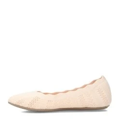 Women's Skechers, Cleo 2.0 Simply Airy Flat -Anuschka shop 1 2363477 ZM 3