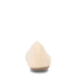 Women's Skechers, Cleo 2.0 Simply Airy Flat -Anuschka shop 1 2363477 ZM 4