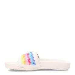 Women's Roxy, Slippy LX Sandal -Anuschka shop 1 2365213 ZM 3