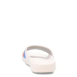 Women's Roxy, Slippy LX Sandal -Anuschka shop 1 2365213 ZM 4