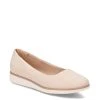 Women's SOUL Naturalizer, Idea Ballet Flat 1 Women's SOUL Naturalizer, Idea Ballet Flat -Anuschka shop 1 2365837 ZM