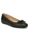 Women's Naturalizer, Vivienne Bow Flat -Anuschka shop 1 2366021 ZM